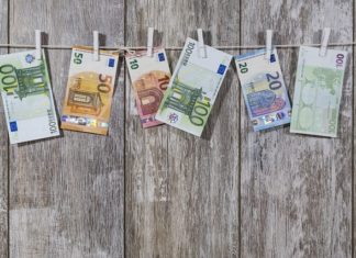 Konta oszczędnościowe – uwaga na promocje