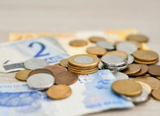 Najbardziej znane kredyty krótkoterminowe