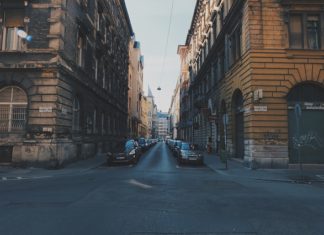 Najważniejsze triki kulinarne
