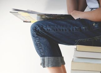 Jak poprawić organizację swojej pracy
