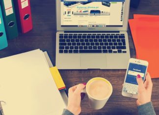 Niezbędne informacje Niezbędne informacje