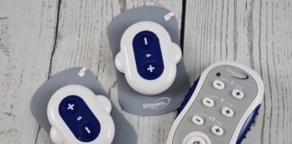 Jakie elektrody do spawarki inwertorowej forum?
