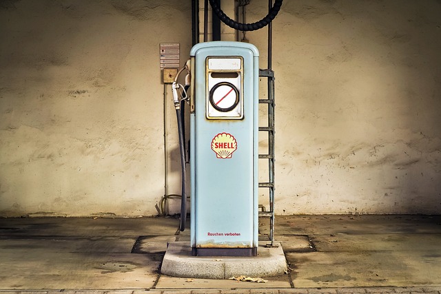 Co jest szybsze benzyna czy diesel? Co jest szybsze benzyna czy diesel?