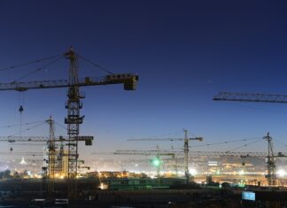Jaką grubość silikonu można nałożyć? Jaką grubość silikonu można nałożyć?