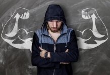 Jak podaje się moc silnika?