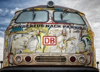 Dlaczego diesel jest lepszy od benzyny?