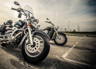 Jaki motor 125 pali najmniej? Jaki motor 125 pali najmniej?