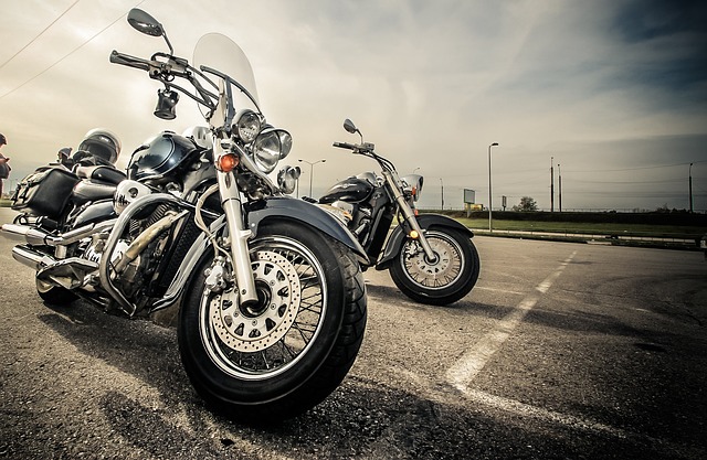 Jaki motor 125 pali najmniej? Jaki motor 125 pali najmniej?