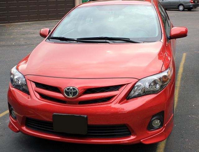 Ile pali Toyota Yaris 3? Ile pali Toyota Yaris 3?
