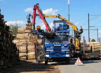 Jaki olej do łuparki hydraulicznej forum? Jaki olej do łuparki hydraulicznej forum?