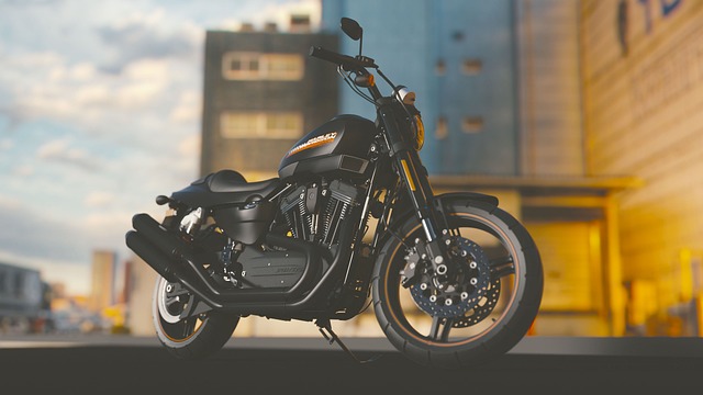 Ile pojedzie Honda CBR 600? Ile pojedzie Honda CBR 600?