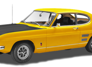 Co jest lepsze V6 czy R6? Co jest lepsze V6 czy R6?