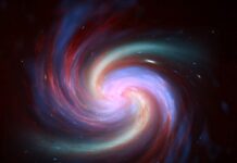 Ile kosztuje założenie spirali prywatnie? Ile kosztuje założenie spirali prywatnie?