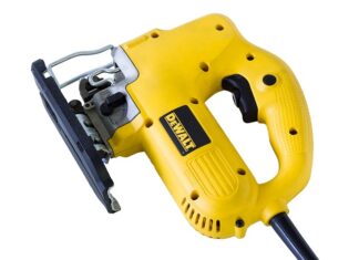 Jaki smar do DeWalt? Jaki smar do DeWalt?